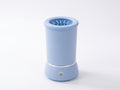 Automatic Pet Paw Cleaner for Dogs and Cats